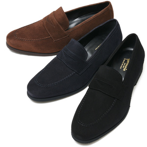 FERRANTE / �t�F�����e<br>�X�G�[�h�R�C�����[�t�@�[ ISEO�C�Z�I�i���o�[�\�[���j 75062000003