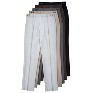 BERWICH / �x���E�B�b�`<br>BERTO�x���g �E�[���|���G�X�e���X�g���b�`�e�[�p�[�h�p���c GT1523X 73062001012
