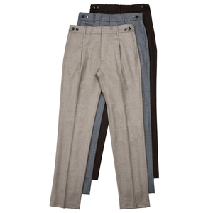 BERWICH / �x���E�B�b�`<br>BERTO�x���g �E�[���T�L�\�j�[1�v���[�c�e�[�p�[�h�p���c VB8996 73062002012