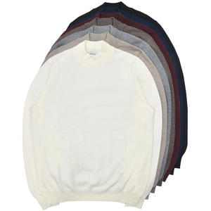 GRANSASSO / �O�����T�b�\<br>12�Q�[�W�����m�E�[�����b�N�l�b�N�j�b�g 55108/14290 76062001003