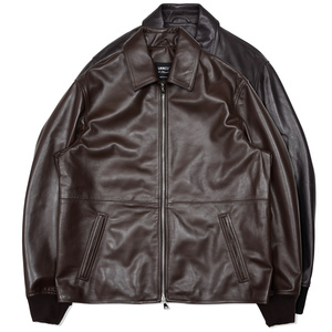 EMMETI / �G�����e�B<br>JETI SP���U�[ �������U�[�W���P�b�g 74262002013