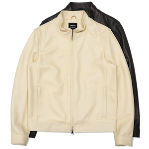 EMMETI / �G�����e�B<br>JAGO SP���U�[ �V���O�����C�_�[�X 74262003013