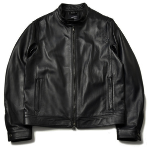 EMMETI / �G�����e�B<br>JURI Nappa Cerata ���� �i�b�p�`�F���[�^ �V���O�����C�_�[�X 74262000013