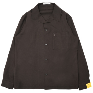 TAGLIATORE / �^���A�g�[��<br>A-ABANICL �E�[���\���b�h�V���c�u���]�� A-ABANICL 120213 74062002039