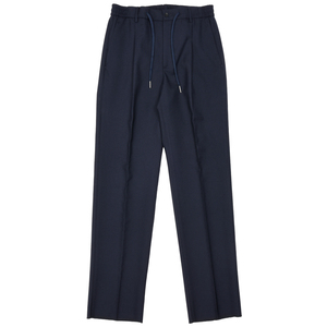 TAGLIATORE / �^���A�g�[��<br>A-ABANICL �E�[���\���b�h1�v���[�c�X�g���[�g�p���c A-ABANICL 120175 73062000039