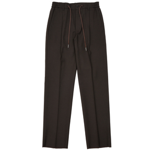 TAGLIATORE / �^���A�g�[��<br>A-ABANICL �E�[���\���b�h1�v���[�c�X�g���[�g�p���c A-ABANICL 120213 73062001039