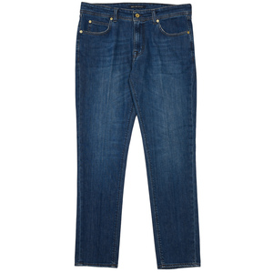 BRIGLIA1949 / �u�����A1949<br>RIBOT �R�b�g���X�g���b�`�X�����f�j���p���c RIBOT-CB 73062001006