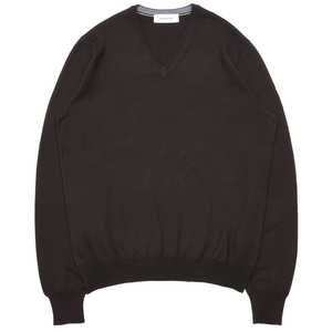 GRANSASSO / �O�����T�b�\<br>12�Q�[�W�����m�E�[��V�l�b�N�j�b�g 55115/14290 76062002003