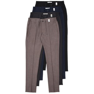 giab's ARCHIVIO / �W���u�X �A���L���B�I<br>MASACCIO-M1YC�}�T�b�`��-M1YC �j���[�E�[���[�r�G�� �e�[�p�[�h�V���[�����O�p���c A5926 73062002004