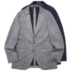 LATORRE / ���g�[��<br>�E�[���|���G�X�e���j�b�g�W���[�W�[2B�W���P�b�g JD84 JK000 77062001011