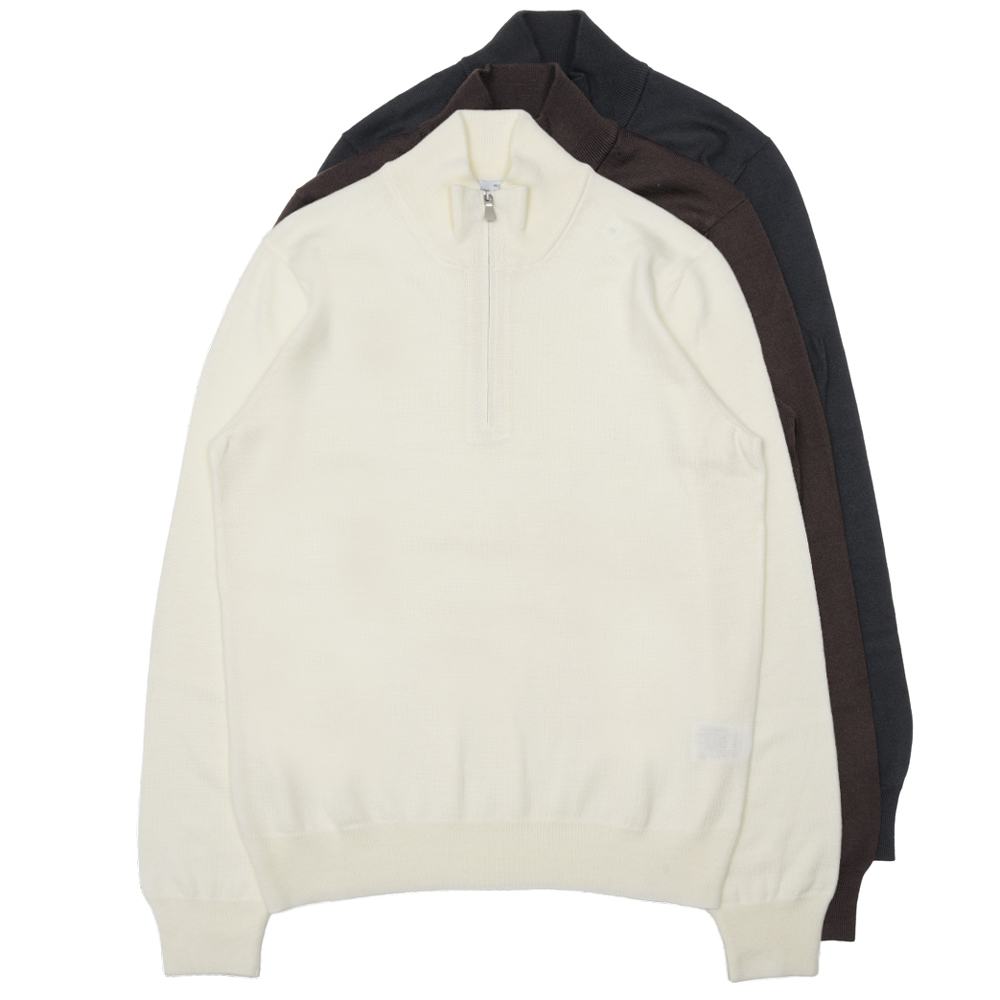 GRANSASSO / �O�����T�b�\<br>12�Q�[�W�����m�E�[���n�[�t�W�b�v�j�b�g 55126/14290 76062003003