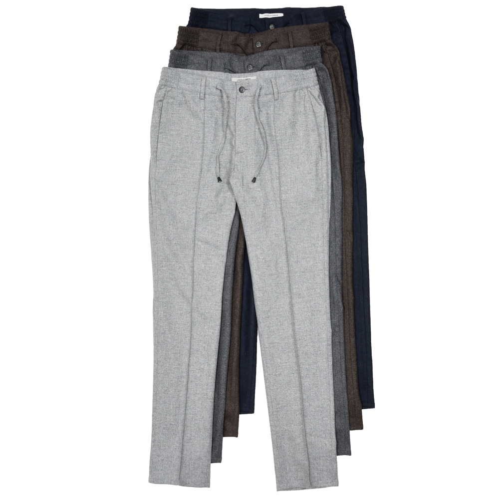 giab's ARCHIVIO / �W���u�X �A���L���B�I<br>MASACCIO-M1�}�T�b�`��-M1 �E�H�b�V���u���E�[���T�L�\�j�[�e�[�p�[�h�V���[�����O�p���c M1-A7072U 73062003004