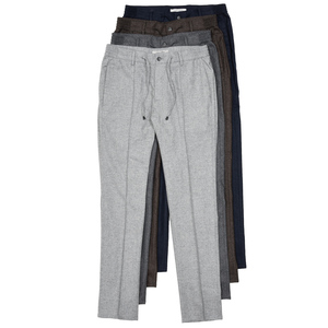 giab's ARCHIVIO / �W���u�X �A���L���B�I<br>MASACCIO-M1�}�T�b�`��-M1 �E�H�b�V���u���E�[���T�L�\�j�[�e�[�p�[�h�V���[�����O�p���c M1-A7072U 73062003004