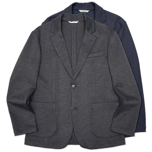 giab's ARCHIVIO / �W���u�X �A���L���B�I<br>STROZZI�X�g���b�c�B �J���[�W���[�W�[2B�W���P�b�g A5757 77062000004