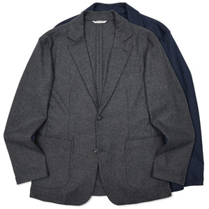 giab's ARCHIVIO / �W���u�X �A���L���B�I<br>STROZZI�X�g���b�c�B �E�H�b�V���u���E�[���T�L�\�j�[2B�W���P�b�g A7072U 77062001004