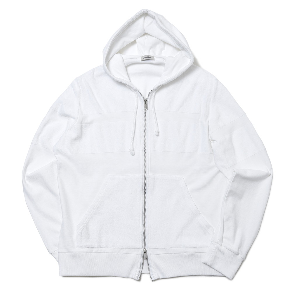 Seagreen / V[O[<br>RbgpC{[_[_uWbvt[fB[ MSEA22S8267-M 72021007008