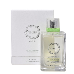 YOUFIRST / ユーファーストTOMATE BLANCHEトメイトブランシェ オーフレッシュ 100ml 79092010017