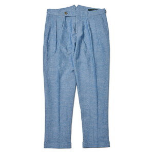 BERWICH / xEBb`<br>SCOTCHXRb` RbglVu[2Cv[cNbvhpc AB1752 73021006012