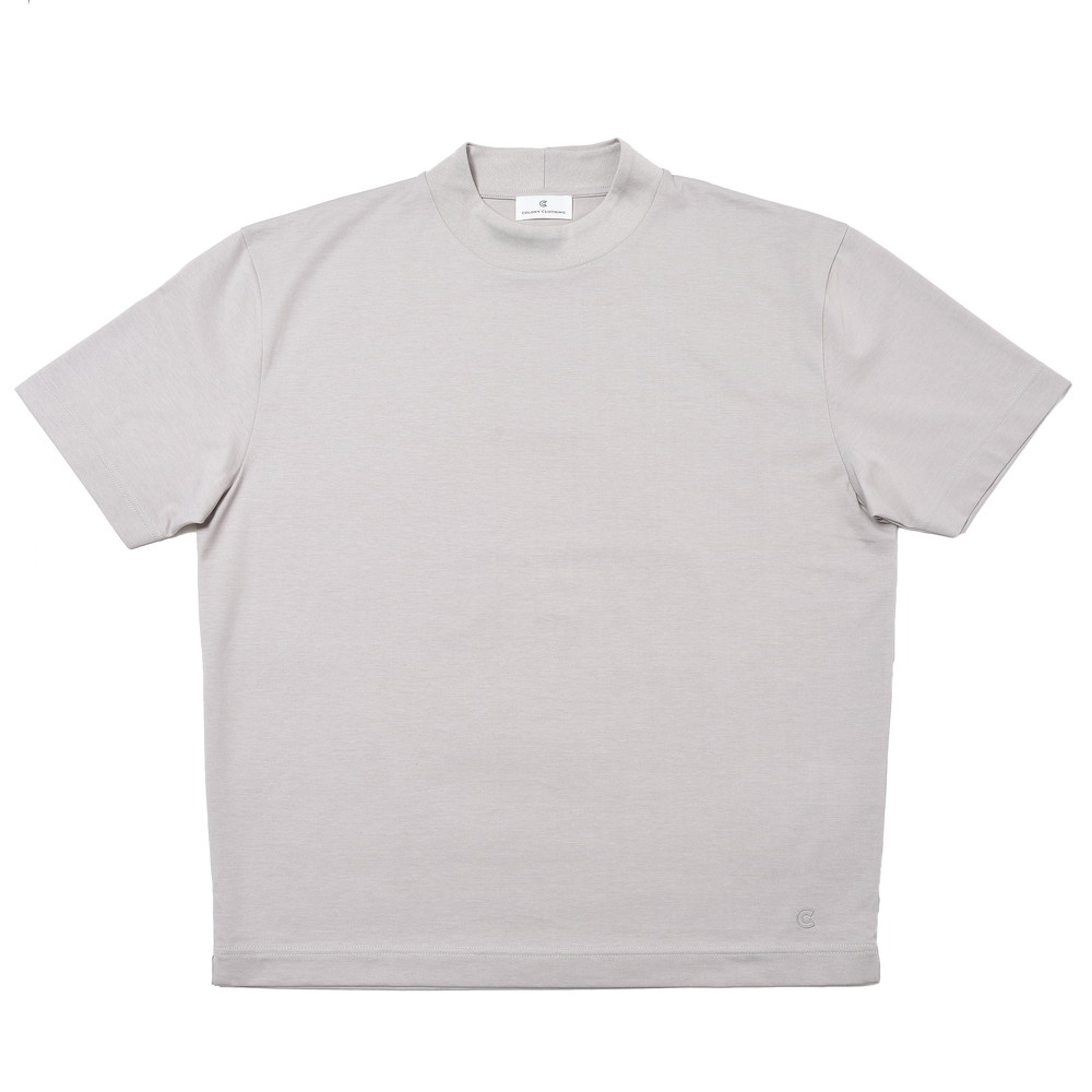 ySALE40zCOLONY CLOTHING / Rj[ N[WO<br>VL[RbgX[XS/SbNlbNJbg\[ CC2201-T02 72121005021