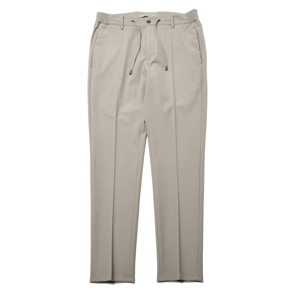 giab's ARCHIVIO（ジャブス アルキヴィオ）｜giab's ARCHIVIO