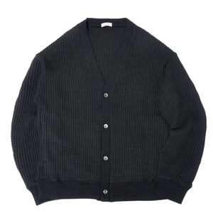 Seagreen / V[O[<br>Rbg|GXeIjbtJ[fBK MSEA22A8282-M 72022001008