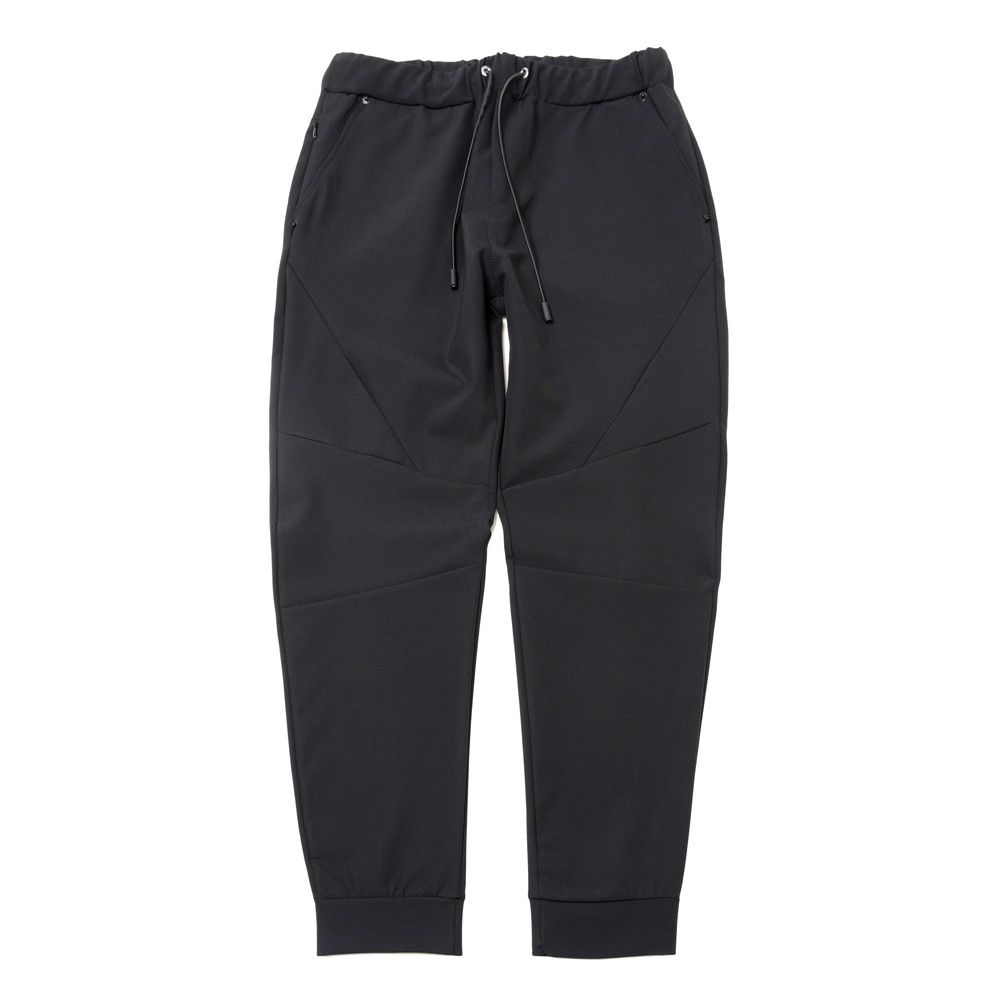 P.M.D.S. / s[GfB[GX<br>nCp[Xgb`iCe[p[hV[Oupc INVISIBLE TASK/574SWP 73022000016