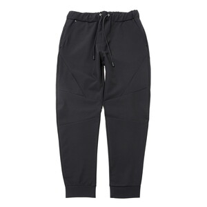 P.M.D.S. / s[GfB[GX<br>nCp[Xgb`iCe[p[hV[Oupc INVISIBLE TASK/574SWP 73022000016