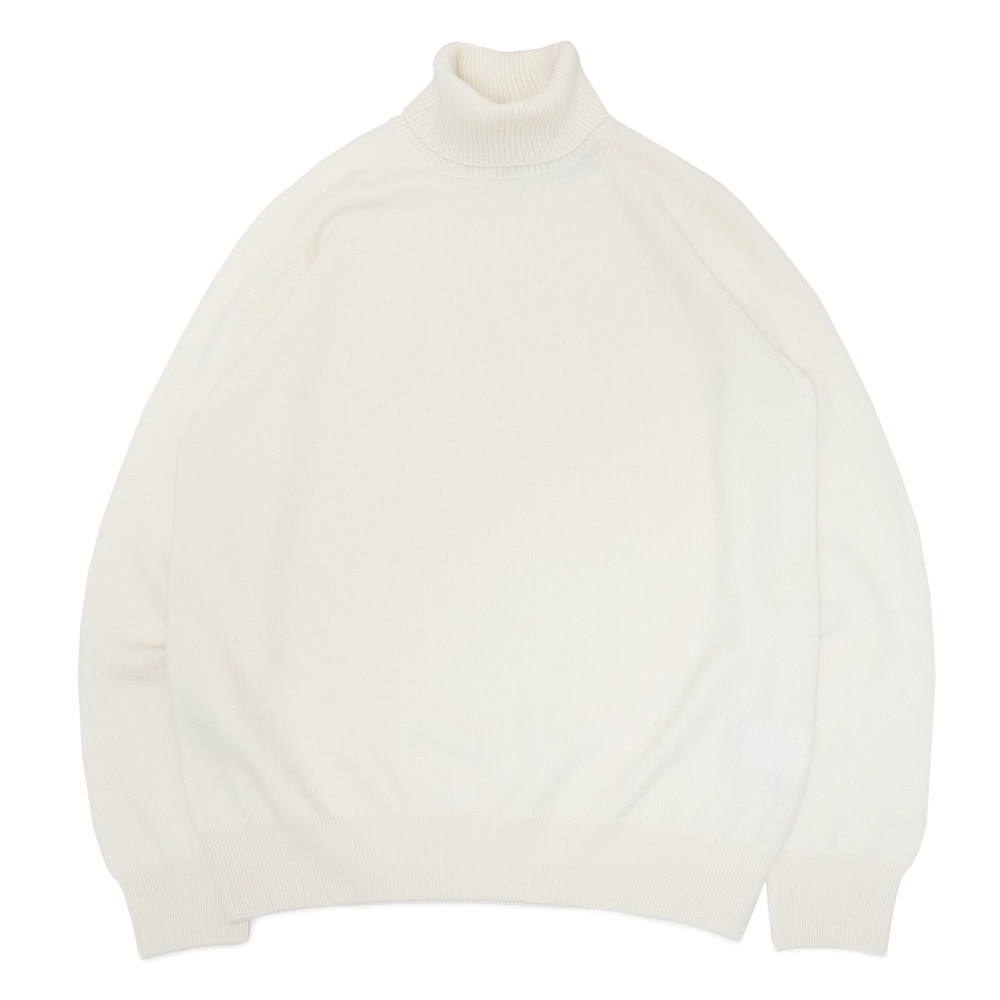 Settefili Cashmere / ZbetB[ JV~A<br>nCQ[WJV~A\bh^[glbNjbg 137/1/CG157 76026007029