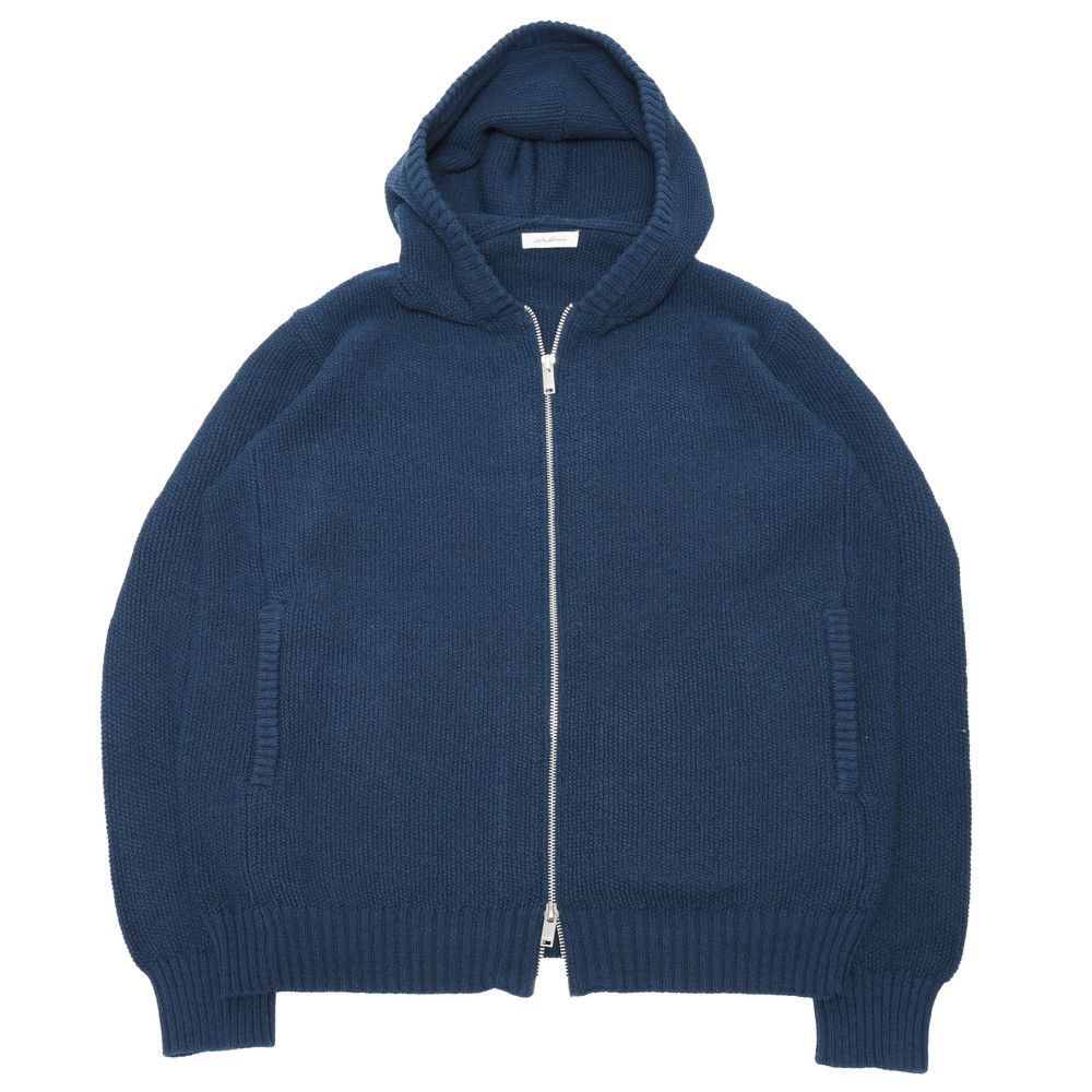 ySALE50zSeagreen / V[O[<br>~hQ[WRbg|GXeXXeb`_uWbvjbgt[fB[ MSEA23S9072-K 76031003008