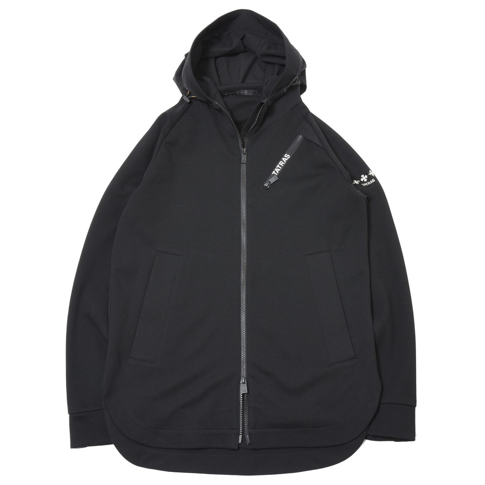 ySALE30zTATRAS / ^gX<br>MUSKIXL Rbg|GXe̎qW[WWbvt[fB[ MTLA23S8003-M 74031002008