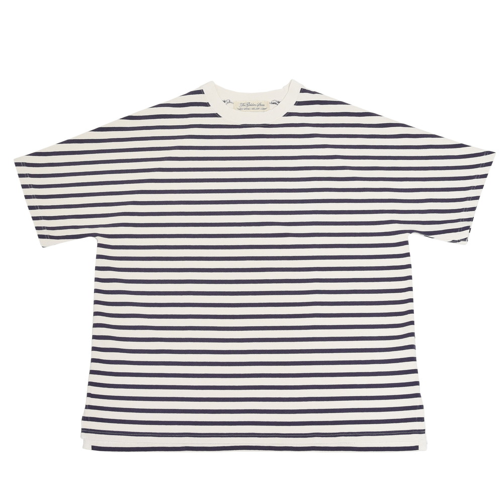 ySALE50zREMI RELIEF / ~ [t<br>RbgX[X{[_[S/SN[lbNI[o[TCYhJbg\[ RN24329107 72131000027