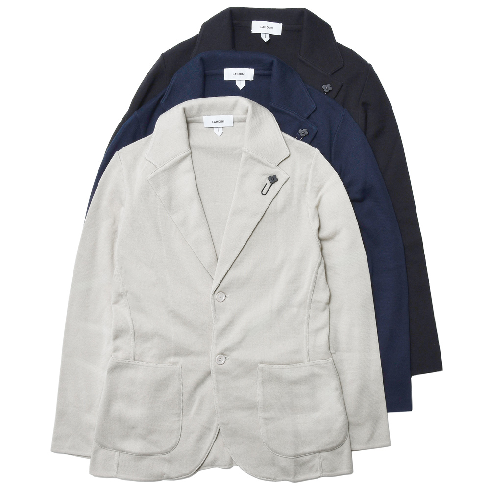 LARDINI / fB[j<br>Rbg~mujbgWPbg 5116-AL JM56000 76051000006