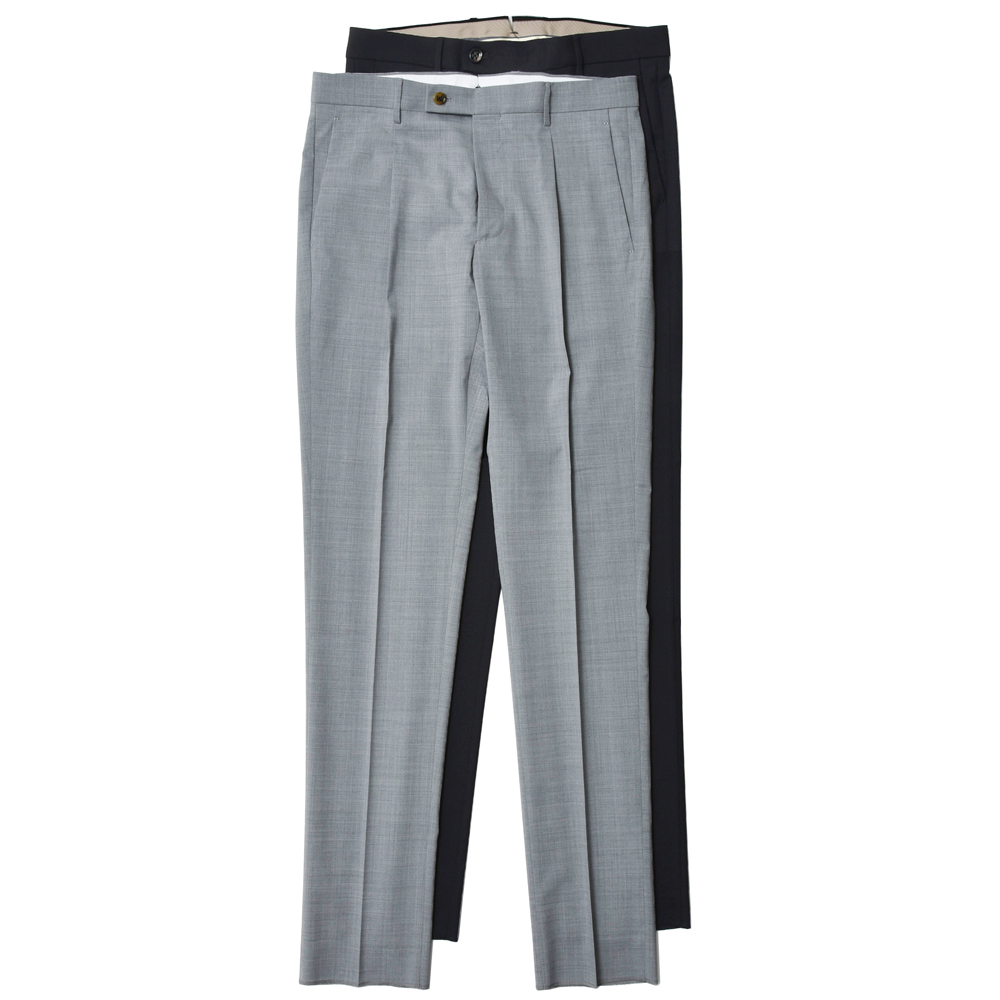 BERWICH / xEBb`<br>MORELLOb tH[V[Y\tgEHbVuXgb`E[1v[ce[p[hpc GT1425X 73051003012