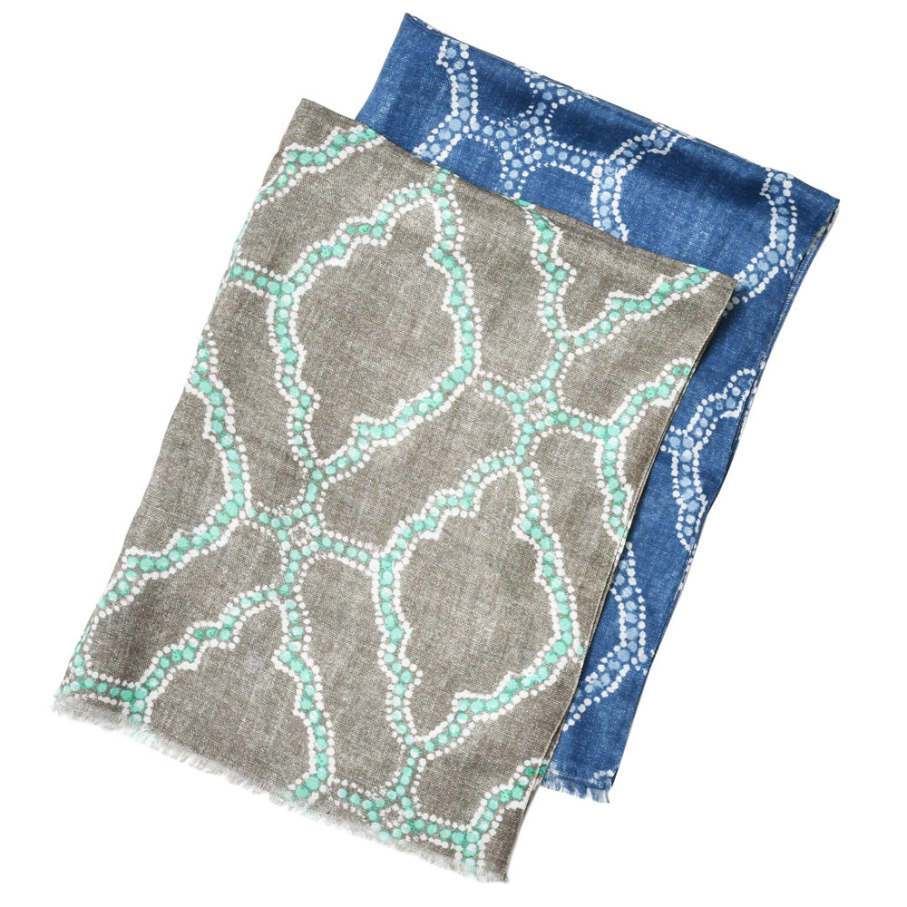 GIERRE^WG<br>RbglvebhXJ[t SC251224 78351002003