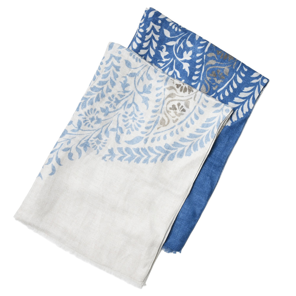 GIERRE^WG<br>Rbgl{^jJXJ[t SC251227 78351001003