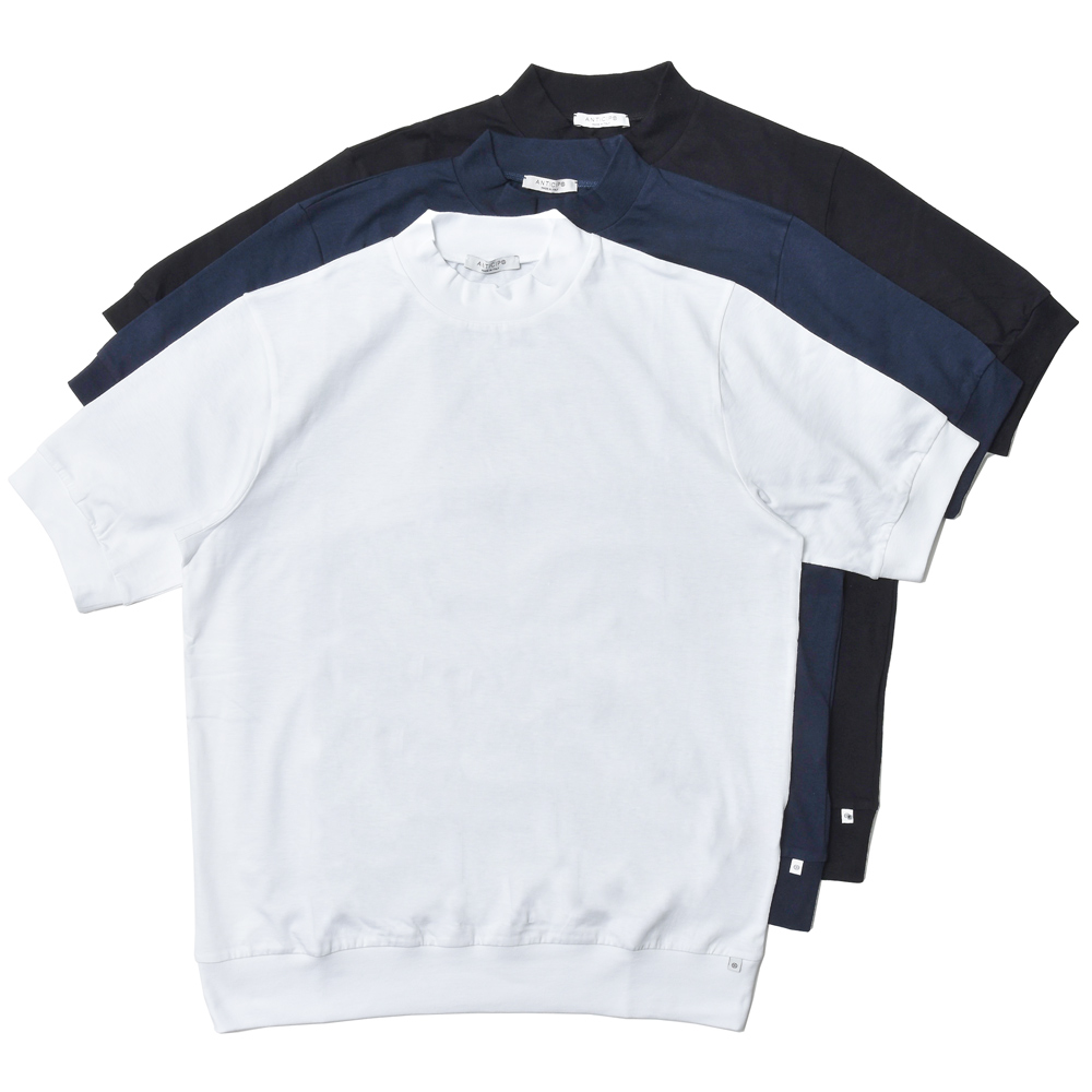 ANTICIPO / AeB[`|<br>X[XRbgW[WN[lbNM/NuJbg\[ FIANO smooth 72151000004