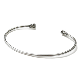 Adawat'n Tuareg / A_bgD gDAO<br>tunnij/gDj X^[OVo[nhChuXbg  79451001022