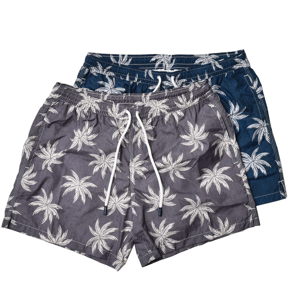 GRANSASSO/ OTb\<br>p[c[XCV[c 90101/43200 73151000003