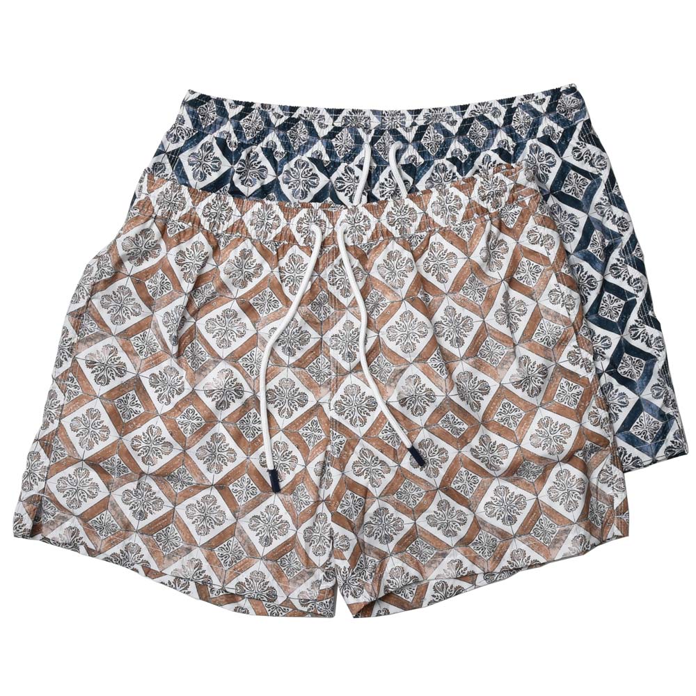 GRANSASSO/ OTb\<br>~[XCV[c 90101/43400 73151001003