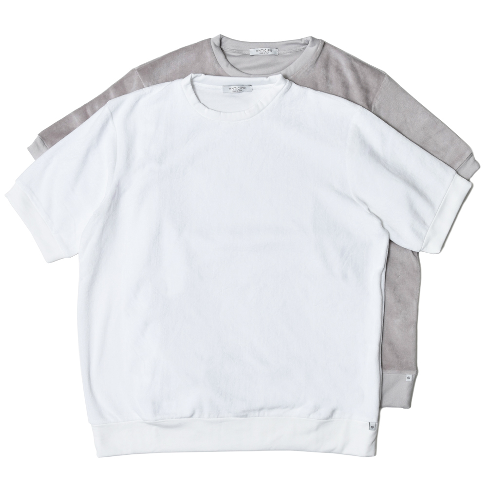 ANTICIPO / AeB[`|<br>RbgpCW[WN[lbNS/SuJbg\[ NEBBIOLO PILE 72151002004