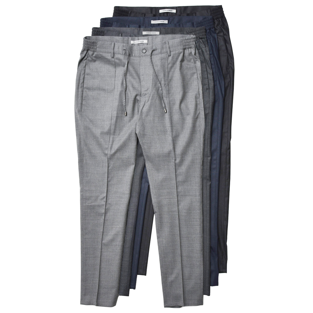 giab's ARCHIVIO（ジャブス アルキヴィオ）｜【SALE】giab's ARCHIVIO