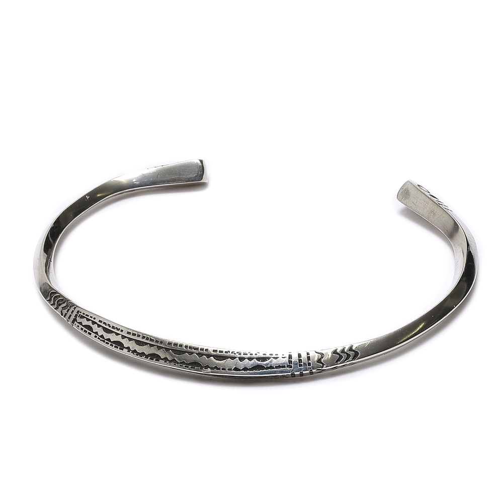 Adawat'n Tuareg / A_bgD gDAO<br>AyourA[ X^[OVo[nhChoO 79451003022