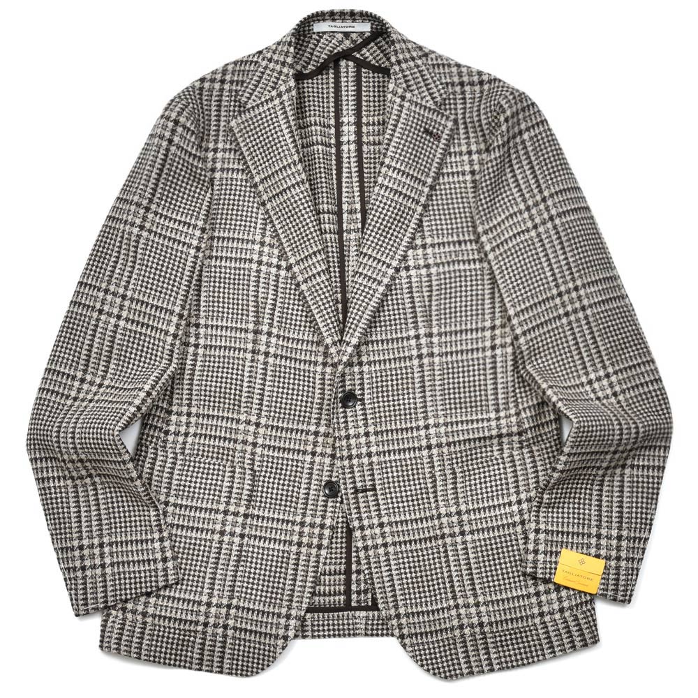 TAGLIATORE / ^Ag[<br>MONTECARLOeJ E[VNCgcC[hO`FbN2BWPbg 1SMC22K/C90058 77052002011