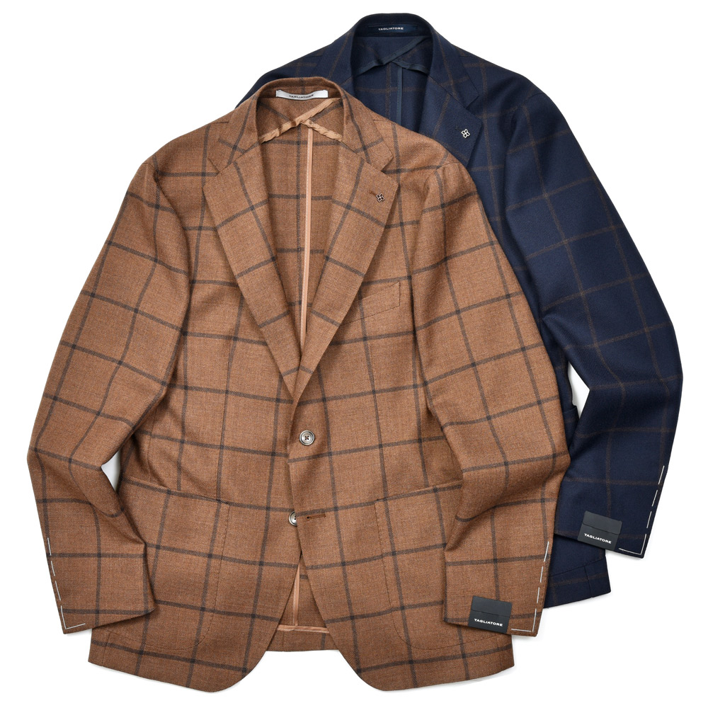 TAGLIATORE / ^Ag[<br>MONTECARLOeJ E[T[WECh[y[2BWPbg 1SMC22K/120174 77052001011