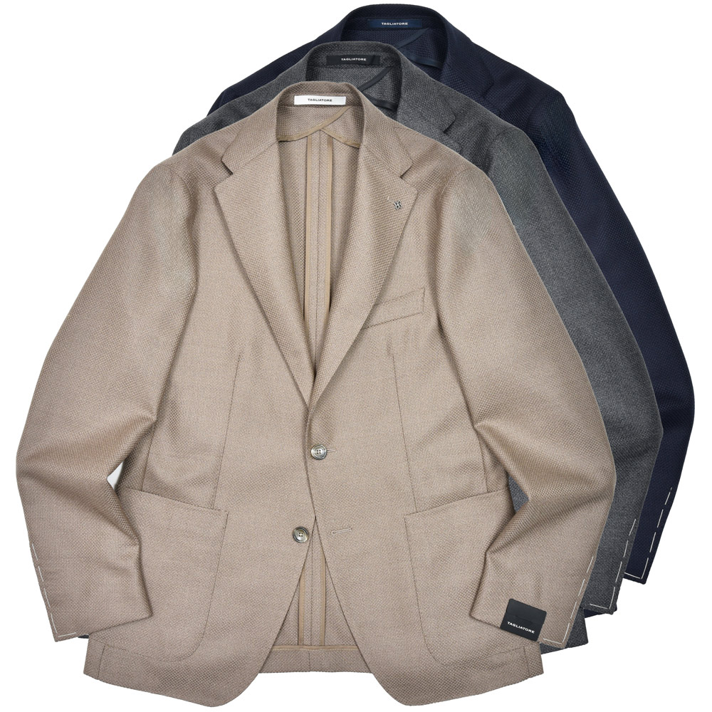 TAGLIATORE / ^Ag[<br>MONTECARLOeJ SUPER100'sE[zbvTbN2BWPbg 1SMC22K/120028 77052000011