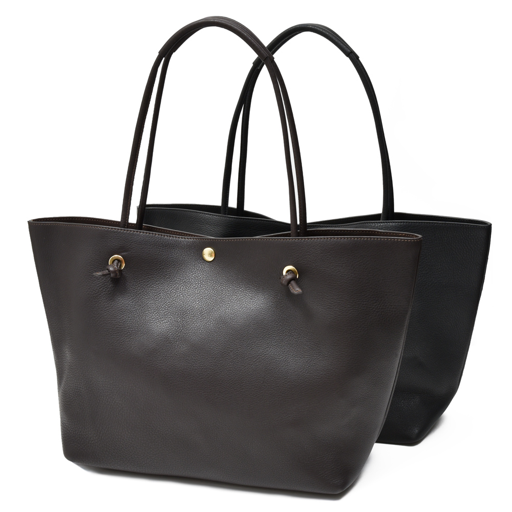 S.MANO / GX }[m<br>VNU[g[gobO SMN007 78452001035