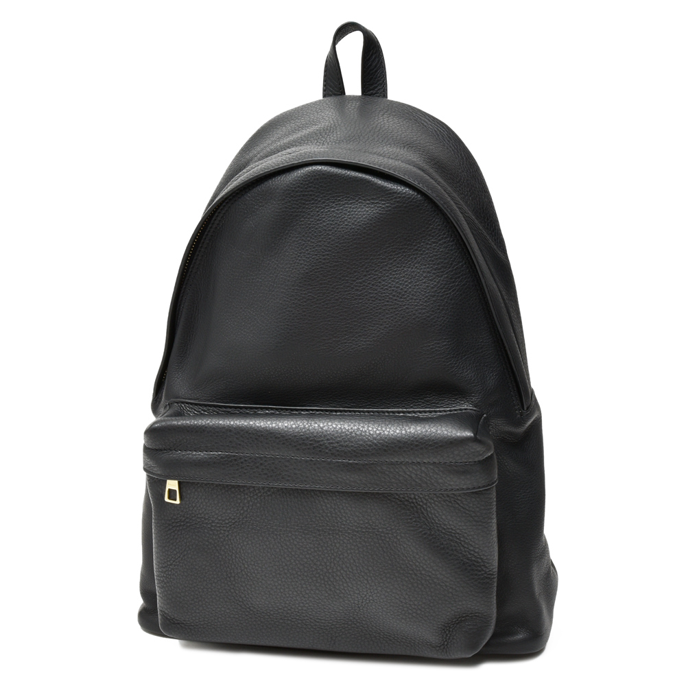 S.MANO / GX }[m<br>VNU[obNpbN SMN008 78452002035