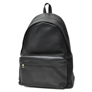 S.MANO / GX }[m<br>VNU[obNpbN SMN008 78452002035