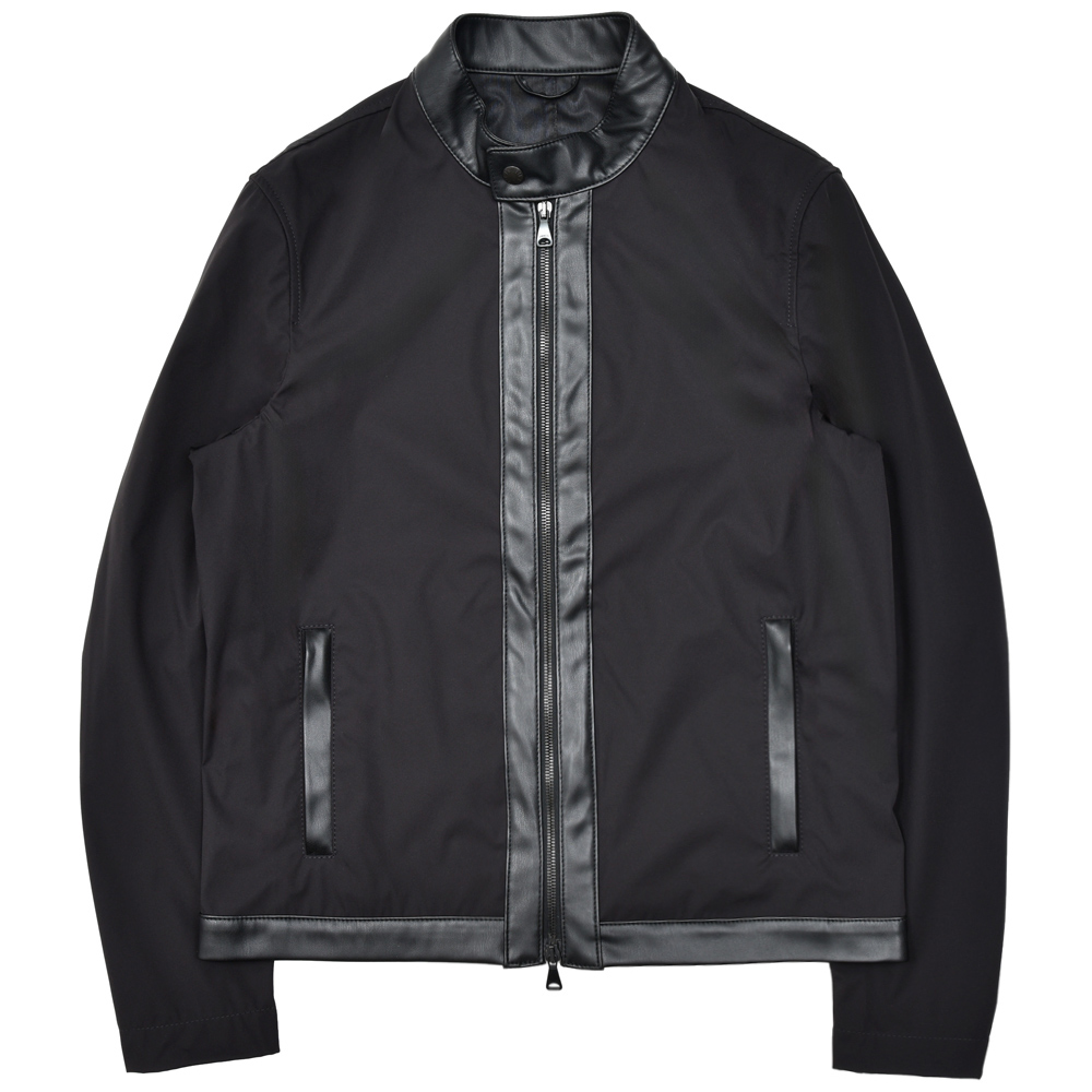 EMMETI / GeB<br>JURI X  GbNX ebNU[~iC X^hJ[RrC_[X 74252002013