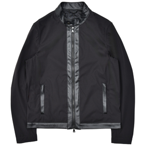 EMMETI / GeB<br>JURI X  GbNX ebNU[~iC X^hJ[RrC_[X 74252002013